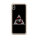 EMAF iPhone Case