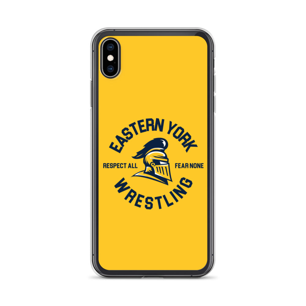 EYW iPhone Case