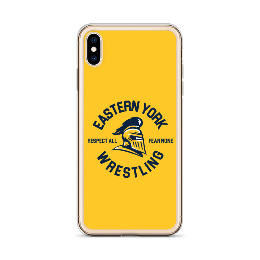 EYW iPhone Case