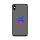 Funda para iPhone Legends
