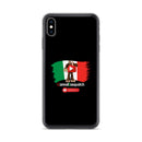 Funda para iPhone CSP