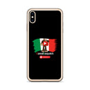 Funda para iPhone CSP