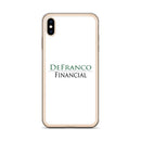 Funda para iPhone DFF