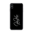 Funda para iPhone de Julie Kay