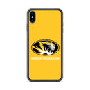 Funda para iPhone MC