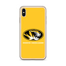 Funda para iPhone MC