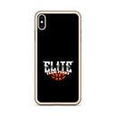 Funda para iPhone del equipo Perry