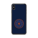 CEC iPhone Case