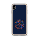 CEC iPhone Case
