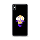 GOS iPhone Case