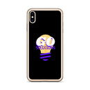 GOS iPhone Case