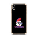Funda para iPhone 6U de Legends