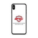 BFSC iPhone Case