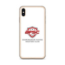 BFSC iPhone Case