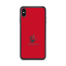 Vets2Sales iPhone Case
