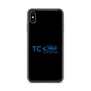 Funda para iPhone TCR