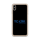 Funda para iPhone TCR