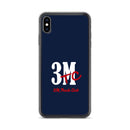 3M iPhone Case