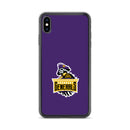 GGF iPhone Case