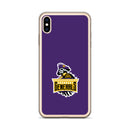 GGF iPhone Case