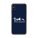 Funda para iPhone de CMA