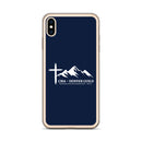 Funda para iPhone de CMA