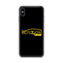 HPAAI iPhone Case