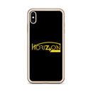 HPAAI iPhone Case