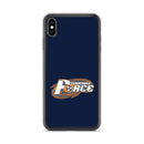 TFS iPhone Case