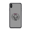Funda para iPhone de JPEC