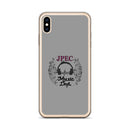 Funda para iPhone de JPEC