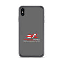 VPL iPhone Case