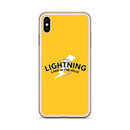 Funda para iPhone V3 de LHYAA