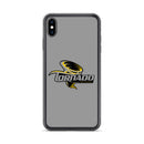 Funda para iPhone LHYAA V2