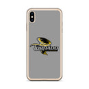 Funda para iPhone LHYAA V2