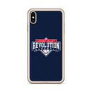 Funda para iPhone de LVRB