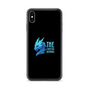 TCAP iPhone® Case