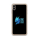 TCAP iPhone® Case