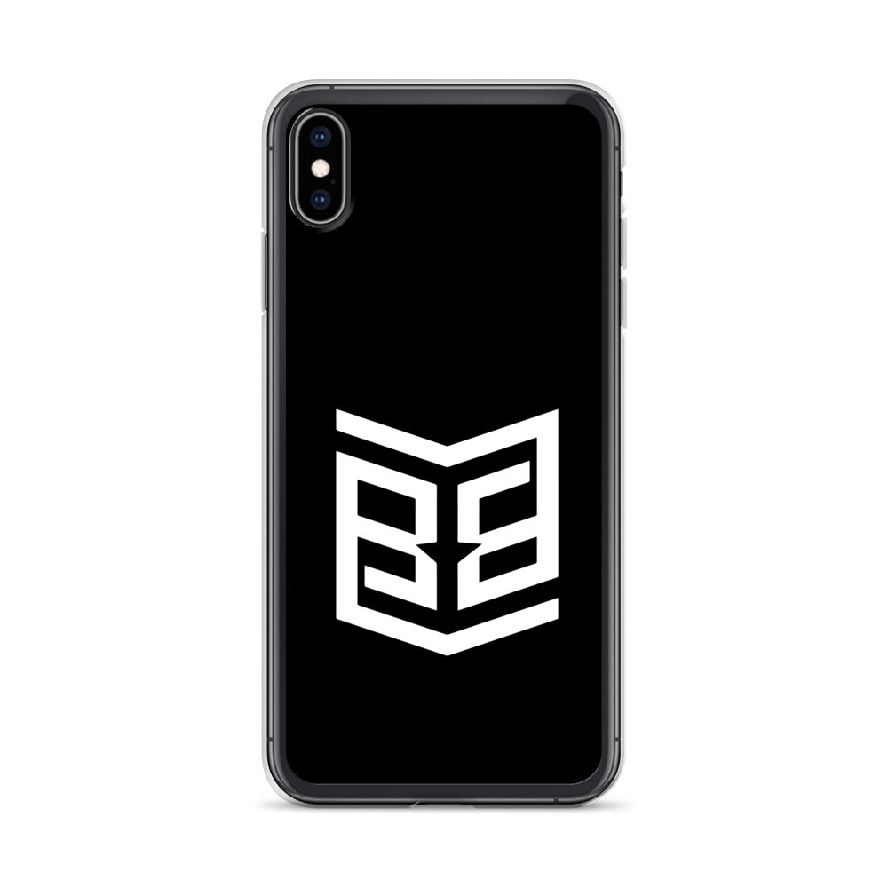 Funda BB para iPhone®
