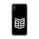 BB iPhone® Case