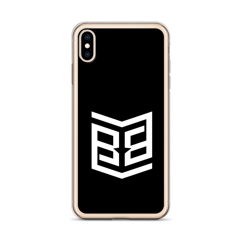 Funda BB para iPhone®