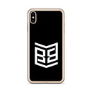 BB iPhone® Case