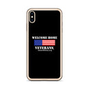 Funda para iPhone® de WHV