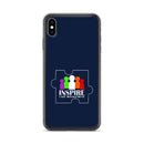 ICM iPhone® Case