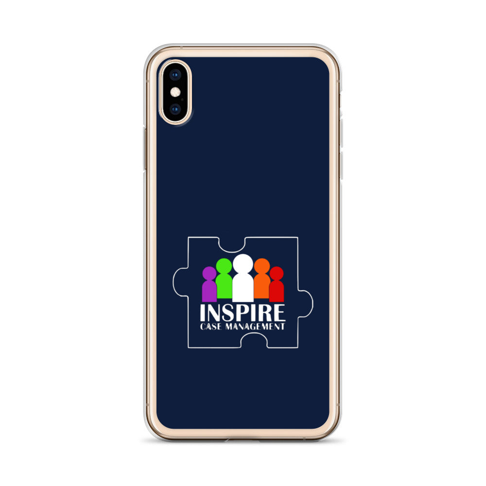 ICM iPhone® Case