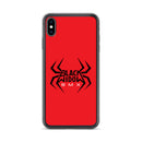 BW Clear Case for iPhone®