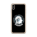 Funda HODA para iPhone®
