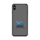 ESM Clear Case for iPhone®