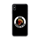 Funda ABJ para iPhone®