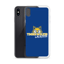 Timberlane iPhone Case